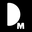 dmnesia.com favicon